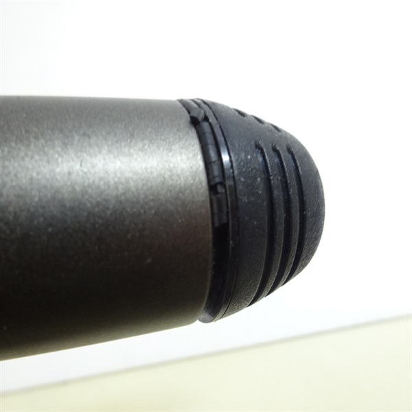 ＨＺトライビーム３０－４０５
